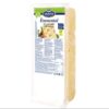 EMMENTAL BAVARESE GOLDSTEIG 3 KG.