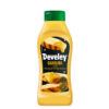 SALSA CAROLINA ML875 DEVELEY