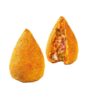 ARANCINI CRUDI RAGU GR 220X30  CIBI & MITICIBI