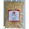 CIPOLLA DISIDRATATA FATTE GR500 GM