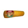 SCAMORZA AFF. VERDE PASCOLO KG 2 CA