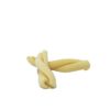 PASTA SICILIANA CASARECCE KG.3 SURGITAL