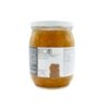 PESTO DI CIPOLLE GR 800 VASO VETRO RISTORIS