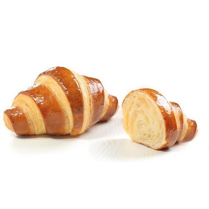CORNETTO ISCHIA 83 GR 40 PZ CUPIELLO