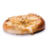 SFINCIONELLO BIANCO COTTO 140 GR 20 PEZZI
