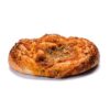 SFINCIONELLO ROSSO COTTO 140 GR 20 PEZZI