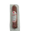 SALAME NAPOLI C.M.