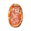 GRANPIZZELLA PROSCIUTTO COTTO 460 GR 12 PZ