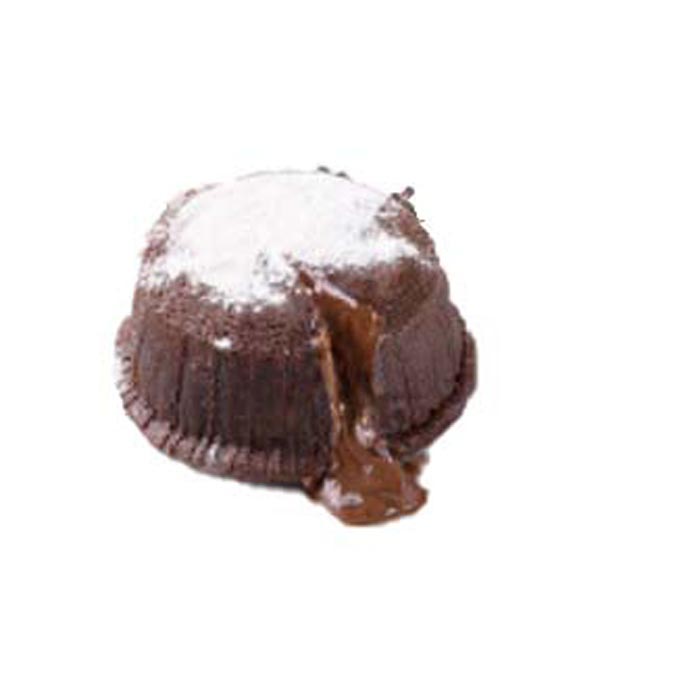 IL MORO 100 GR 12 PEZZI DOLCE VITA
