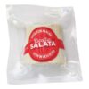 RICOTTA SALATA GR.500 CA