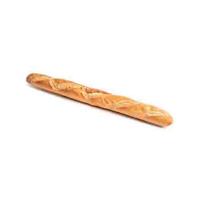 LA BAGUETTE 290 GR 40 PEZZI CASA GIANI