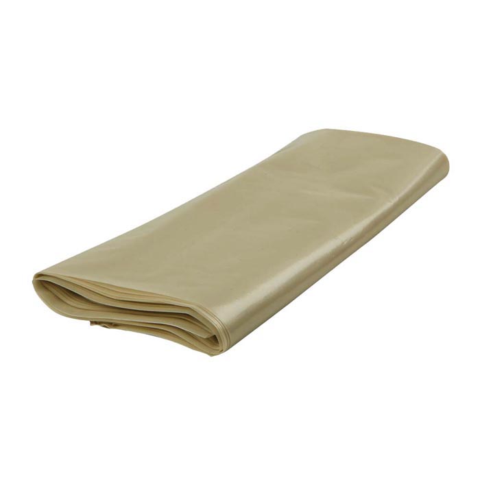 SACCHI NETTEZZA URBANA AMBRATI 90X120 18 KG