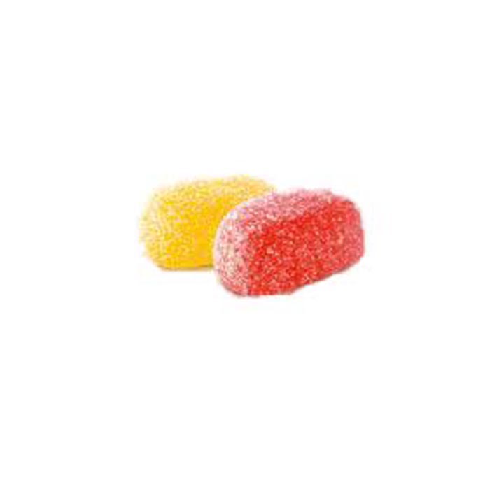 GELEES FRUTTI DEL SOLE MANGIATOIA 923 GR