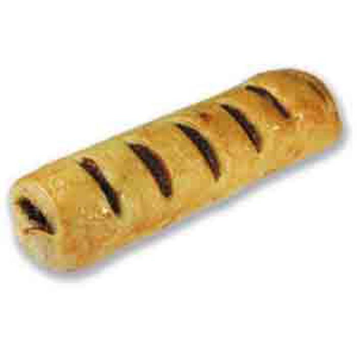DOLCE MARISA AL CIOCCOLATO 90 GR 60 PEZZI C.M.
