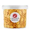 SNACK MEXICO GR.900 SECCH. CIBIE MITI