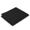 TOVAGLIE TNT PIEGATE 100X100 25 PEZZI