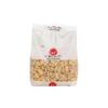 MANDORLE SGUSCIATE TOSTATE 1 KG. SV C.M.