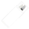 BUSTE PORTA POSATE 2V MISURA 38 1000 PEZZI "BARCA"