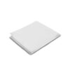 TOVAGLIE TNT BIANCHE 140X140 25 PEZZI