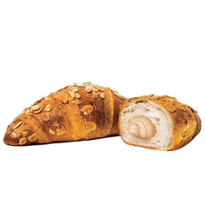 CORNETTO MANDORLA 90 GR 55 PEZZI CUPIELLO