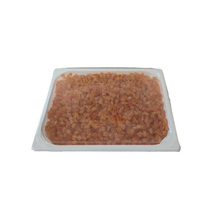 SCORZONE ARANCIA PREMIUM 9X9 3 KG