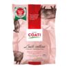 PROSCIUTTO COTTO AQ LENTA COTTURA