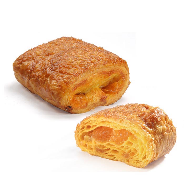FAGOTTO VEGANO GUSTO ACE CAROTE FRESCHE E AGRUMI 60 PEZZI CUPIELLO