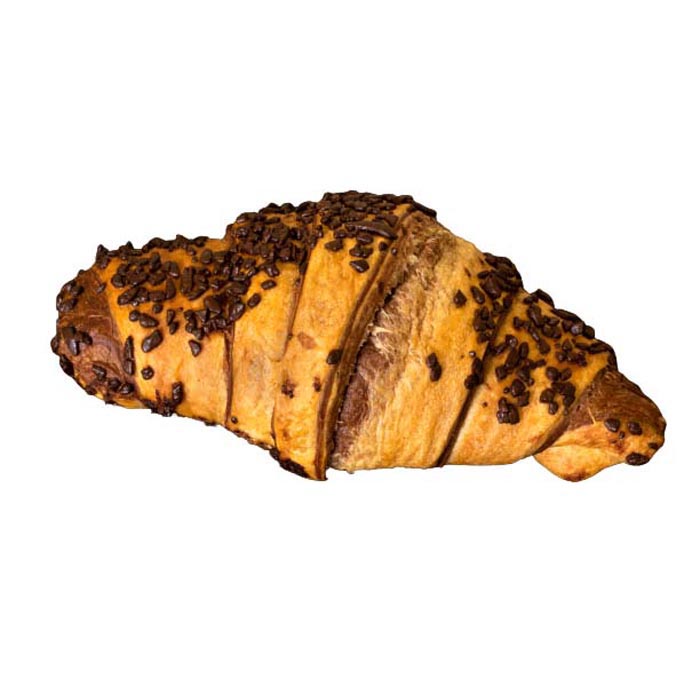 NEGRETTI CON SCAGLIE 120 GR 50 PEZZI CIBI E MITI