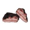 GUANCIALE NAZ.STAGIO. SV(B)