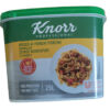 KNORR BRODO FUNGHI PORCINI GR.500