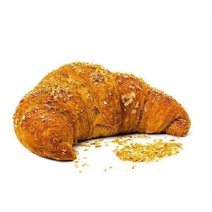 CORNETTO A CUOR LEGGERO 75 GR 40 PEZZI DOLCE VITA