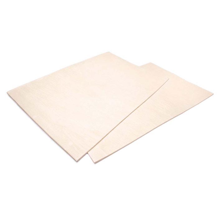 PASTA SFOGLIA LAMINATA 10 PEZZI DA 1 KG