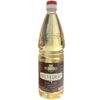 ACETO BIANCO PET LT.1 X12