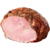 PROSCIUTTO COTTO ERBE RUSTICO AQ 1/2 CMP