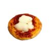 PIZZETTA MINI GR.25 X 90 PZ.