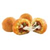 ARANCINA RAGÙ DA FRIGGERE 200 GR 20 PEZZI