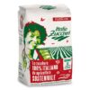 ZUCCHERO 1 KG 10 PEZZI ITALIA ZUCCHERI