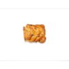 MINI TRECCINA NOCI PECAN 42 GR 120 PEZZI C.M.
