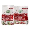 ZUCCHERO IN BUSTINE 10 KG ITALIA ZUCCHERI