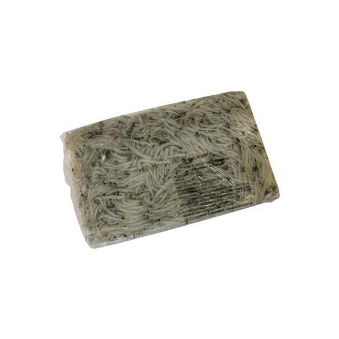 PESCE GHIACCIO 950 GR SGOCCIOLATO