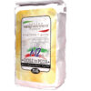 FARINA PER PIZZA TIPO 00 NALDONI SAN FRANCESCO KG.25
