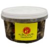 FUNGHI MUSCHIO 3,5 KG. C.M.