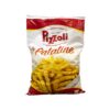 PATATE 9X9 2,5 KG.X 4 PEZZI PIZZOLI'