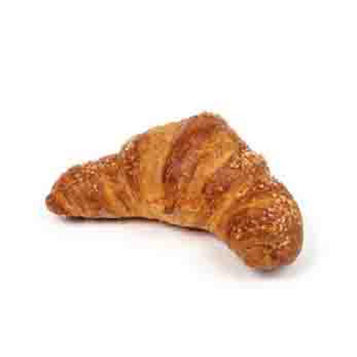 CORNETTO MEJOR VUOTO 80 GR 50 PEZZI CASA GIANI