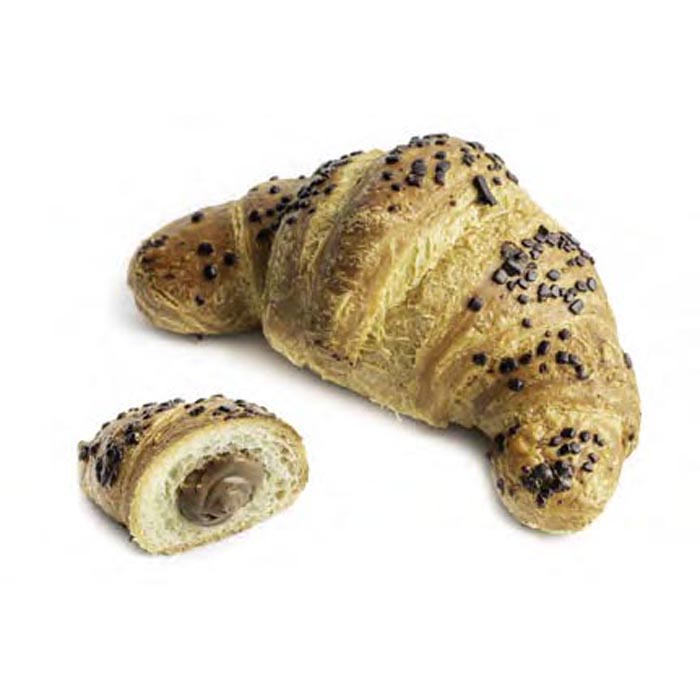 CORNETTO MEJOR NOCCIOLE E CACAO MAGRO 92 GR 50 PEZZI CASA GIANI