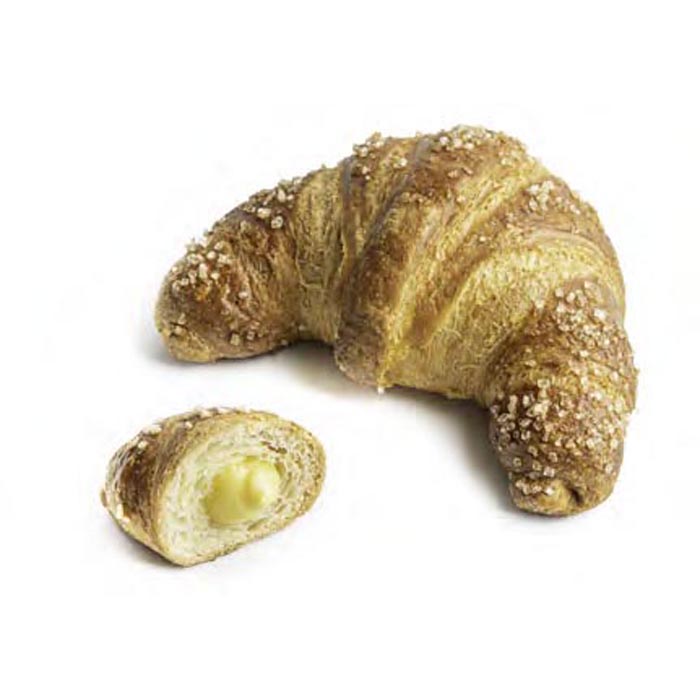 CORNETTO MEJOR ALLA CREMA 92 GR 50 PEZZI CASA GIANI