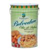 BELVEDERE OLIO DI PALMA BIFRAZ.LT.25