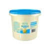 MAIONESE DELICATA 5 KG SECCHIELLO