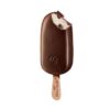 MAGNUM CLASSIC 20 PEZZI