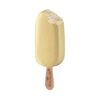 MAGNUM BIANCO 20 PEZZI